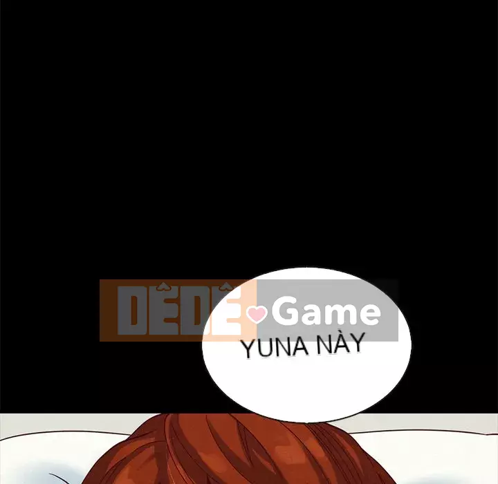 Diệt vong Chương 1-51