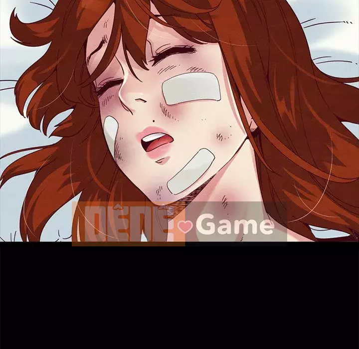 Diệt vong Chương 1-51