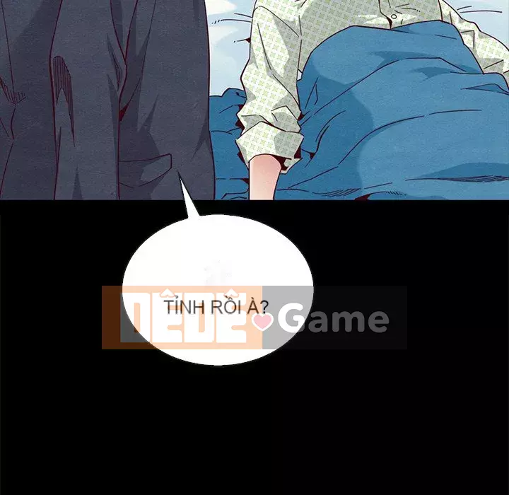 Diệt vong Chương 1-51