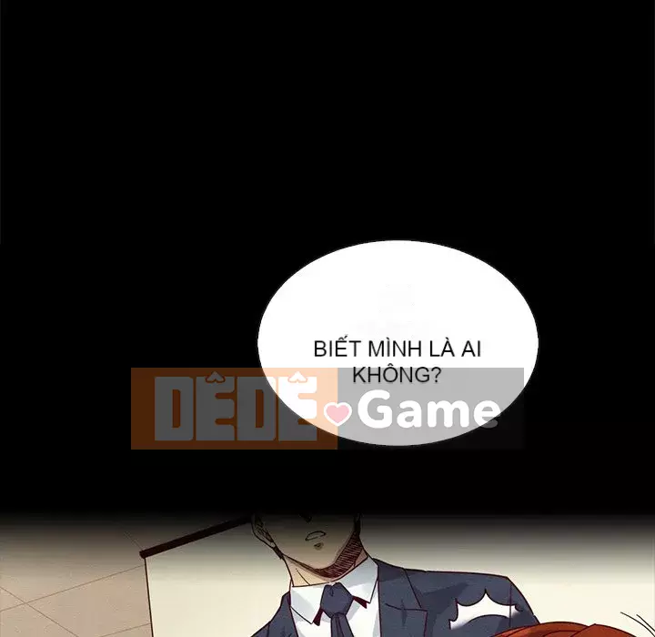 Diệt vong Chương 1-51