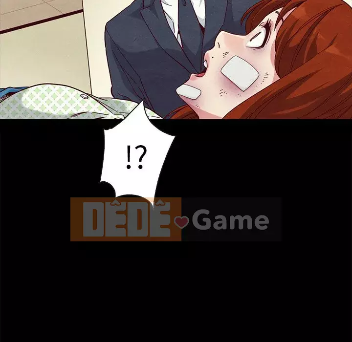 Diệt vong Chương 1-51