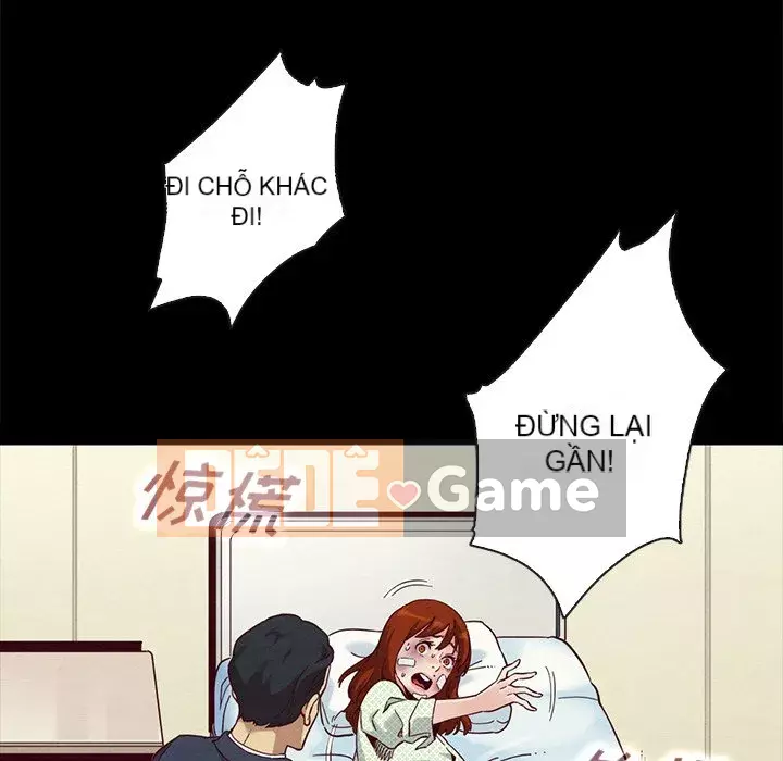 Diệt vong Chương 1-51