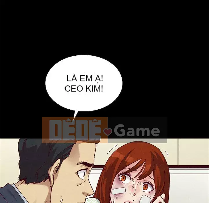 Diệt vong Chương 1-51