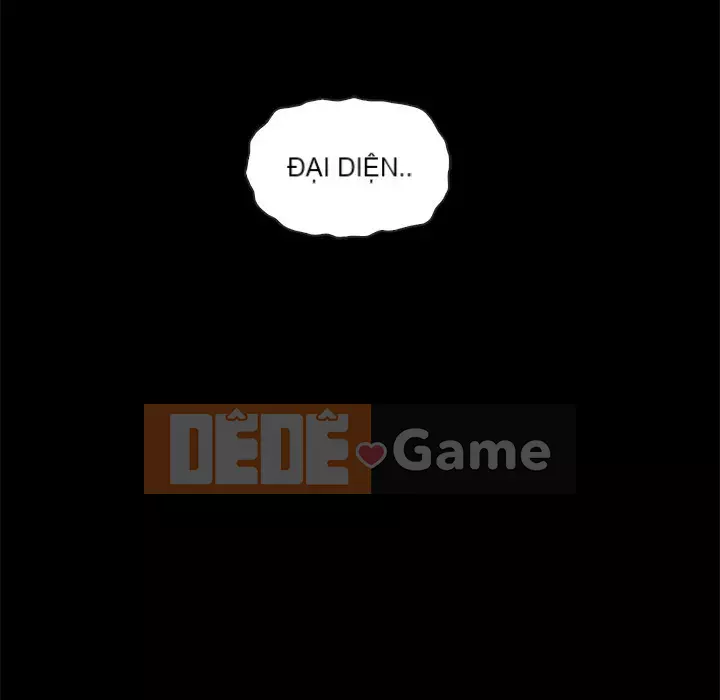 Diệt vong Chương 1-51