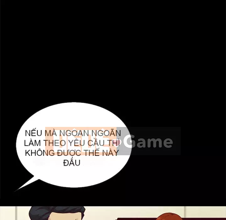 Diệt vong Chương 1-51