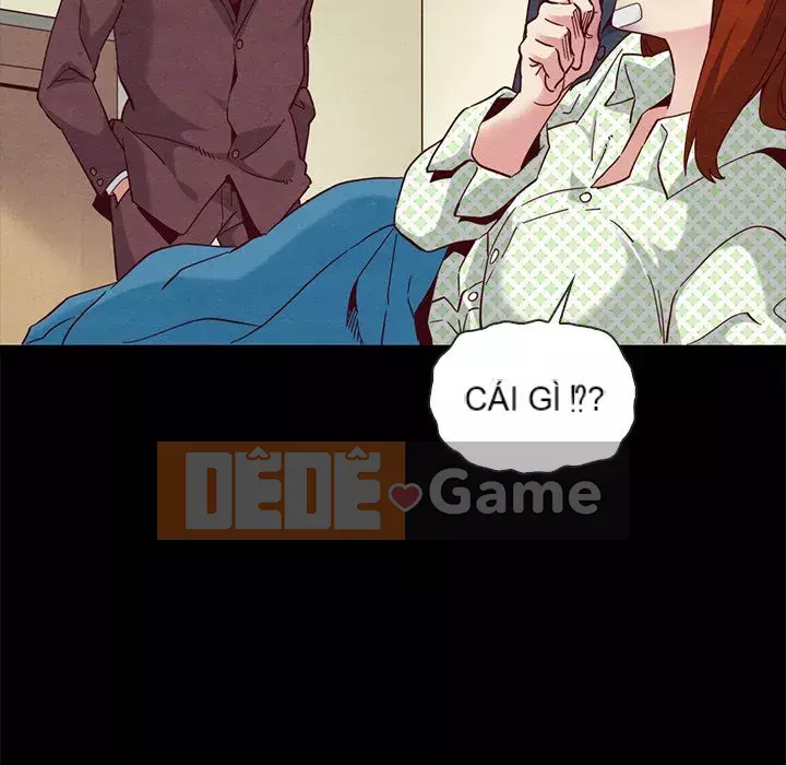 Diệt vong Chương 1-51