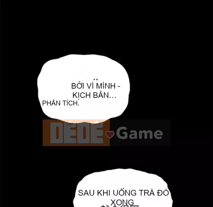 Diệt vong Chương 1-51