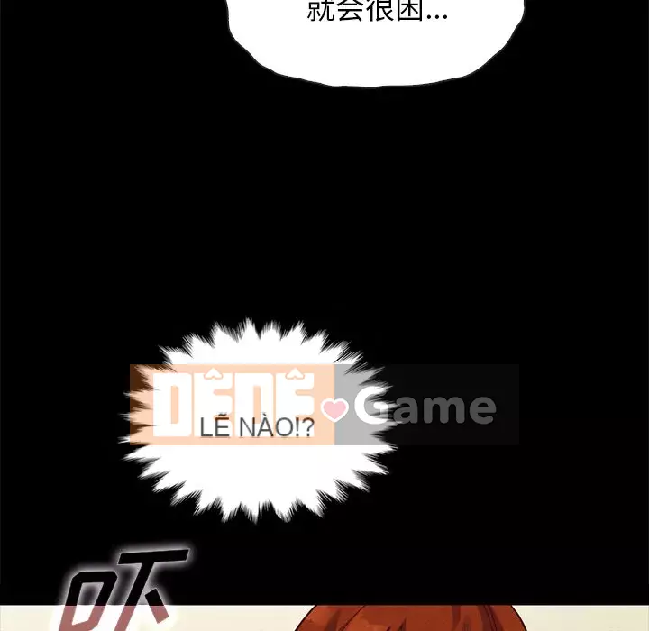 Diệt vong Chương 1-51