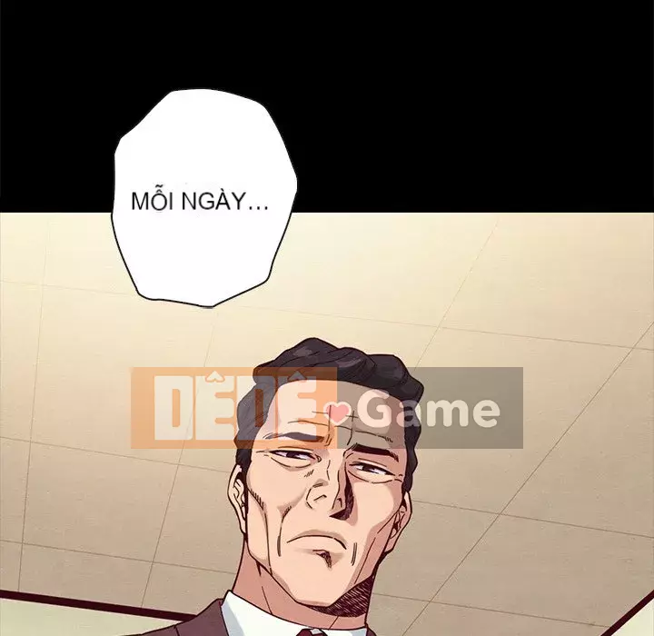 Diệt vong Chương 1-51