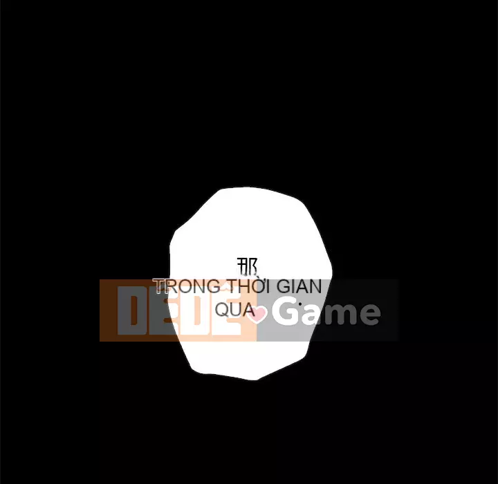 Diệt vong Chương 1-51