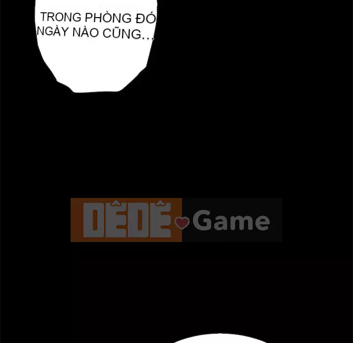 Diệt vong Chương 1-51