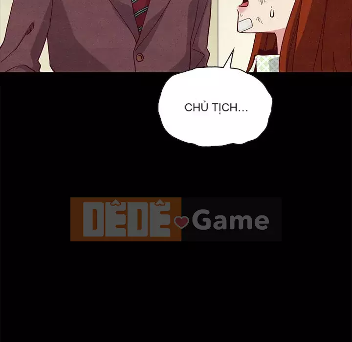 Diệt vong Chương 1-51