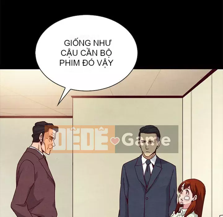 Diệt vong Chương 1-51