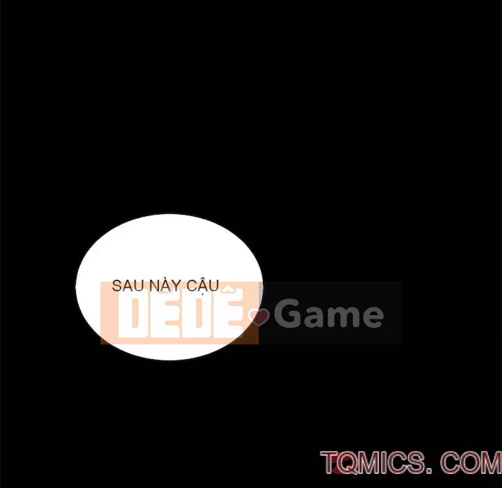 Diệt vong Chương 1-51