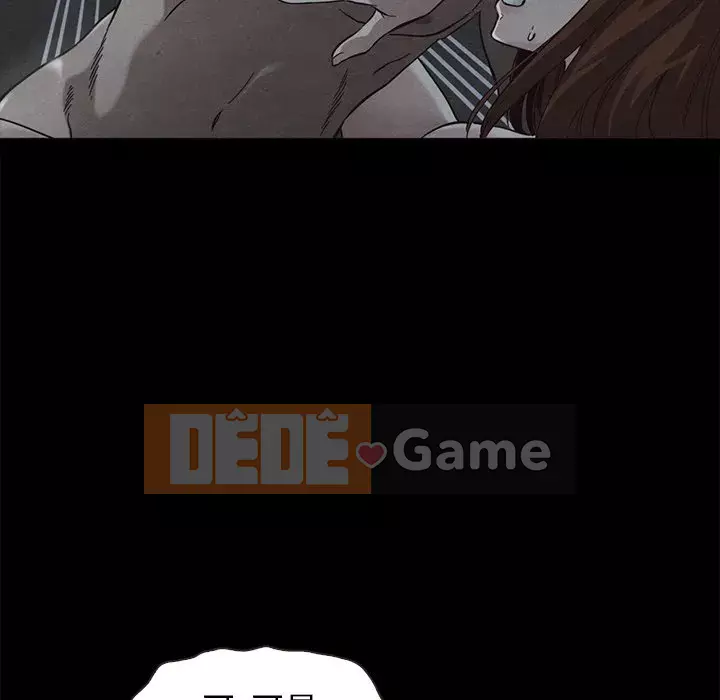 Diệt vong Chương 1-51