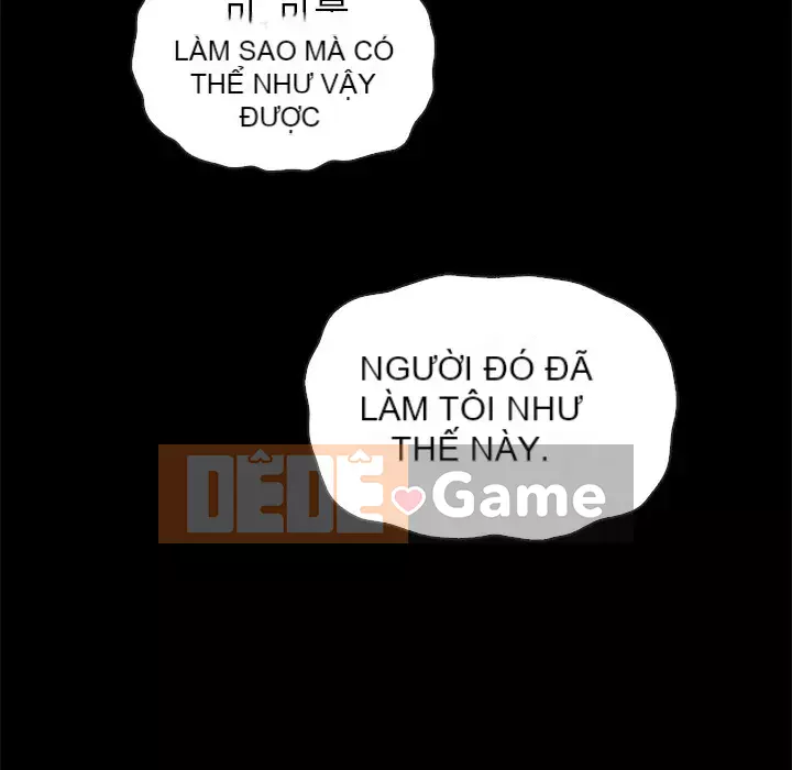 Diệt vong Chương 1-51