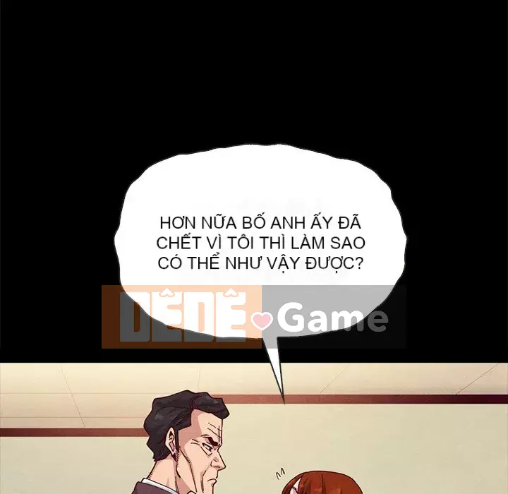 Diệt vong Chương 1-51