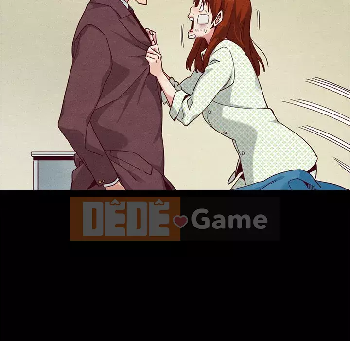 Diệt vong Chương 1-51