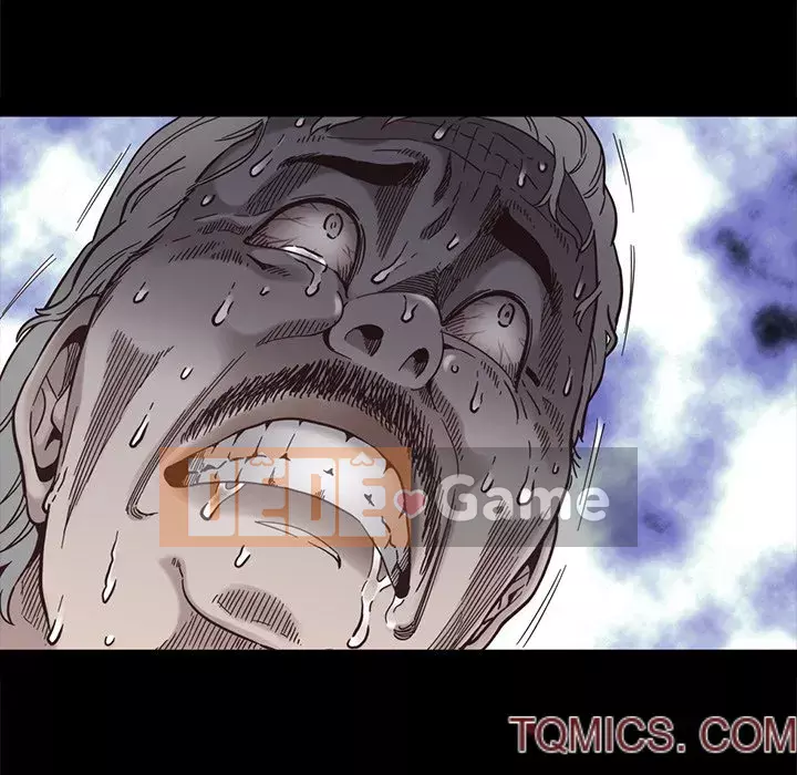 Diệt vong Chương 1-51