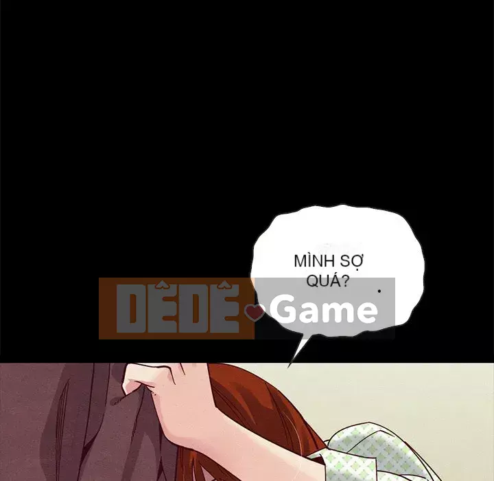 Diệt vong Chương 1-51