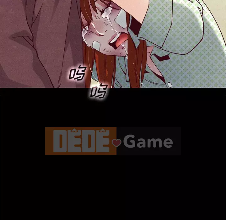 Diệt vong Chương 1-51