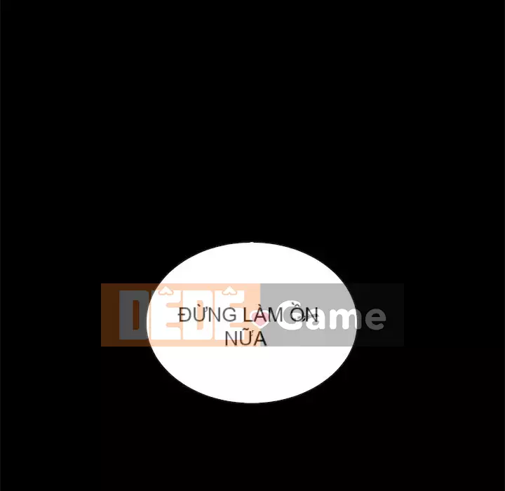 Diệt vong Chương 1-51