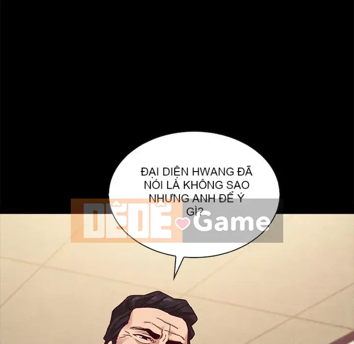 Diệt vong Chương 1-51