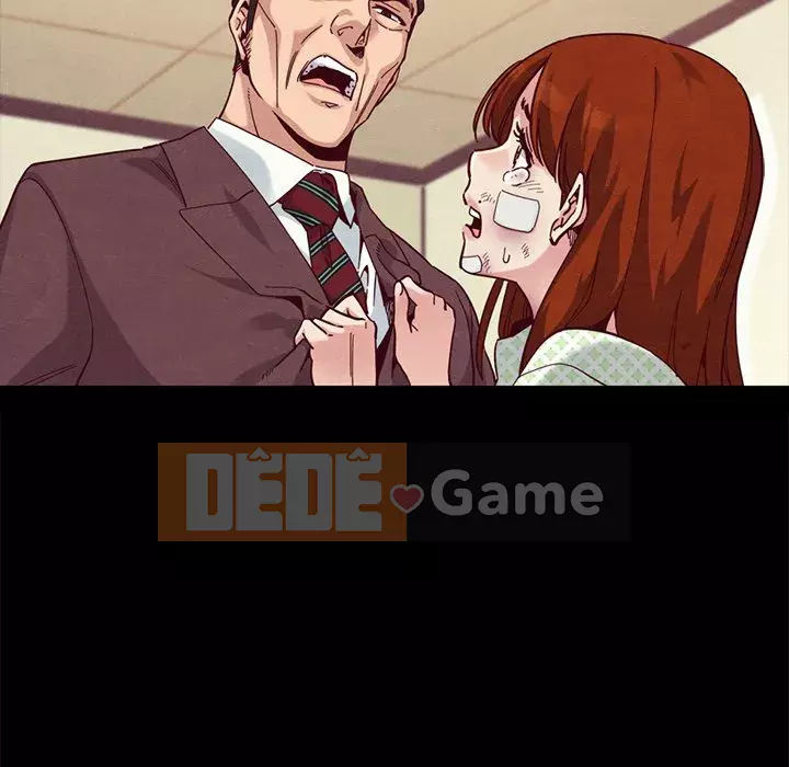 Diệt vong Chương 1-51