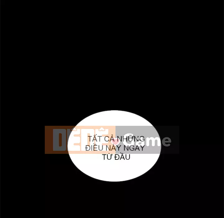 Diệt vong Chương 1-51