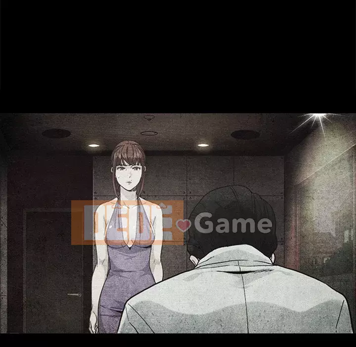 Diệt vong Chương 1-51