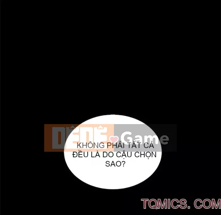 Diệt vong Chương 1-51