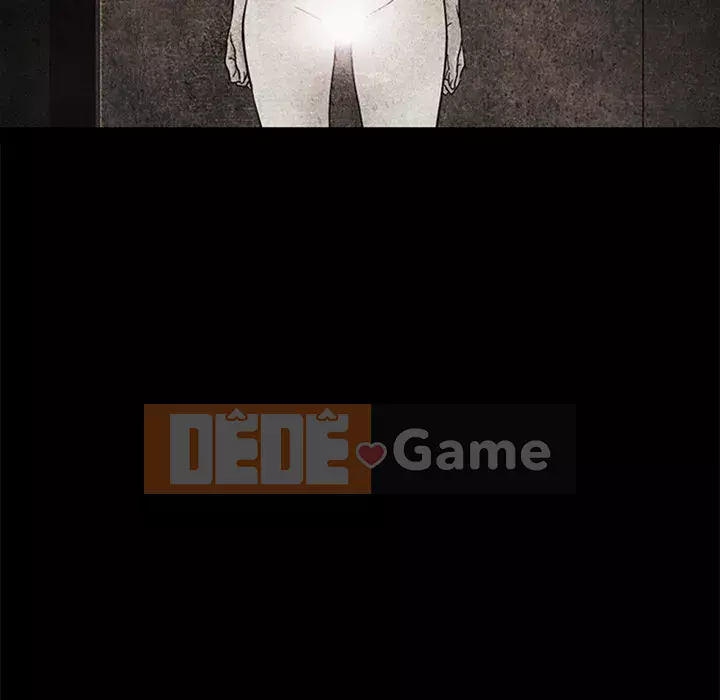 Diệt vong Chương 1-51