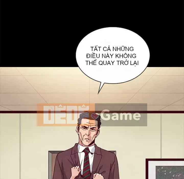 Diệt vong Chương 1-51