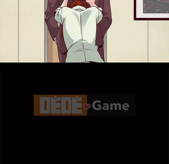 Diệt vong Chương 1-51