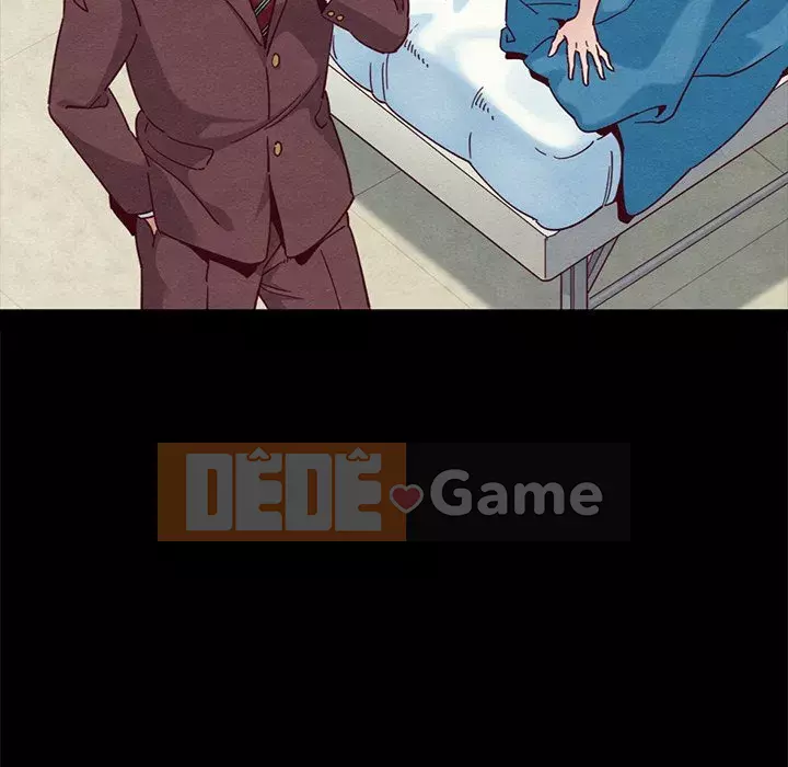 Diệt vong Chương 1-51