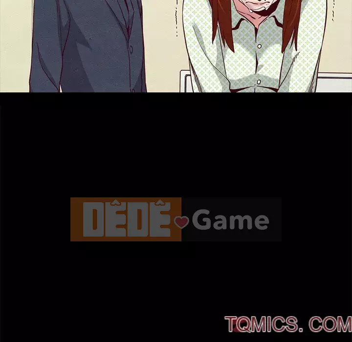 Diệt vong Chương 1-51