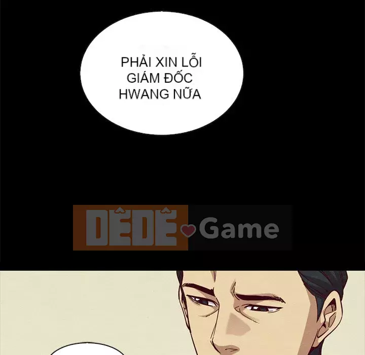 Diệt vong Chương 1-51