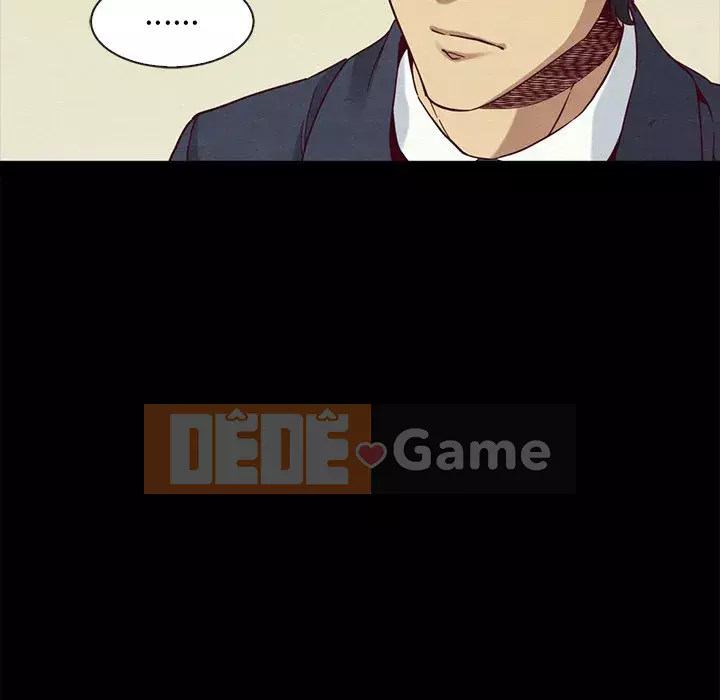 Diệt vong Chương 1-51