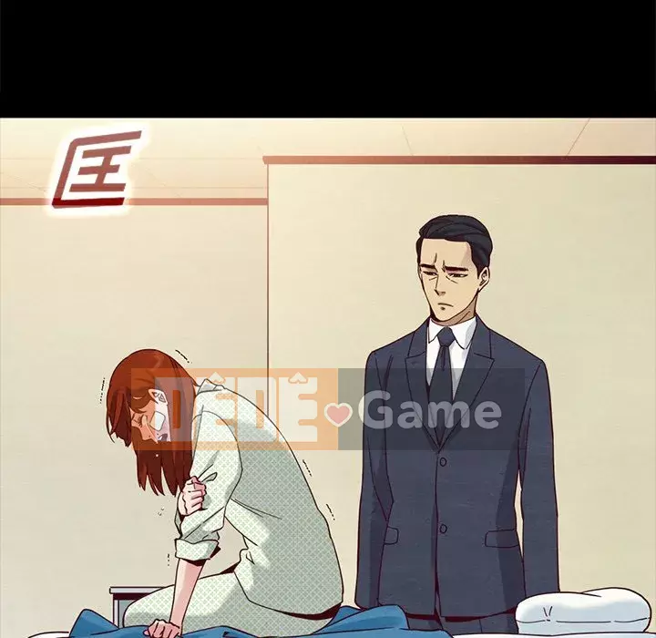 Diệt vong Chương 1-51