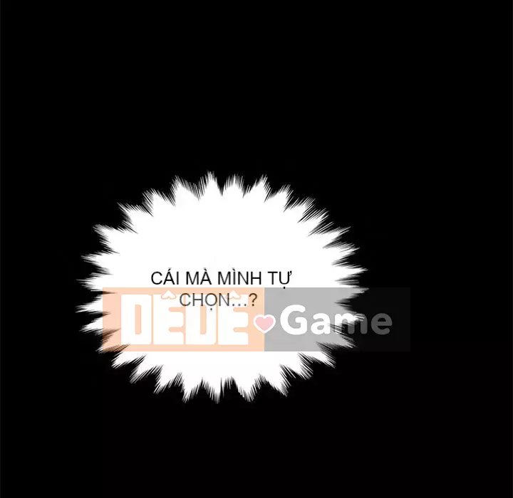 Diệt vong Chương 1-51