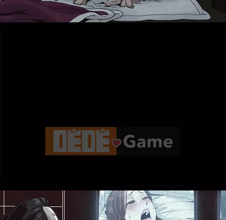 Diệt vong Chương 1-51