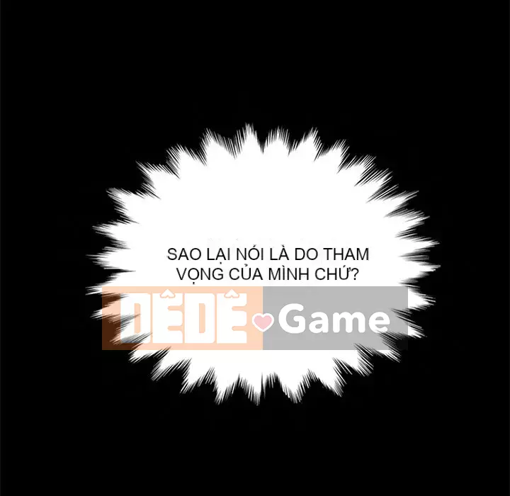 Diệt vong Chương 1-51