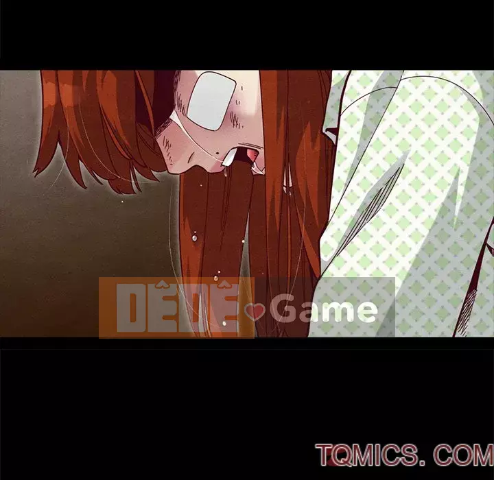 Diệt vong Chương 1-51