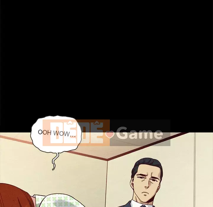 Diệt vong Chương 1-51