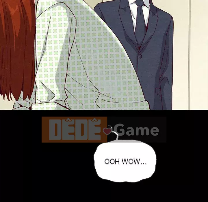 Diệt vong Chương 1-51