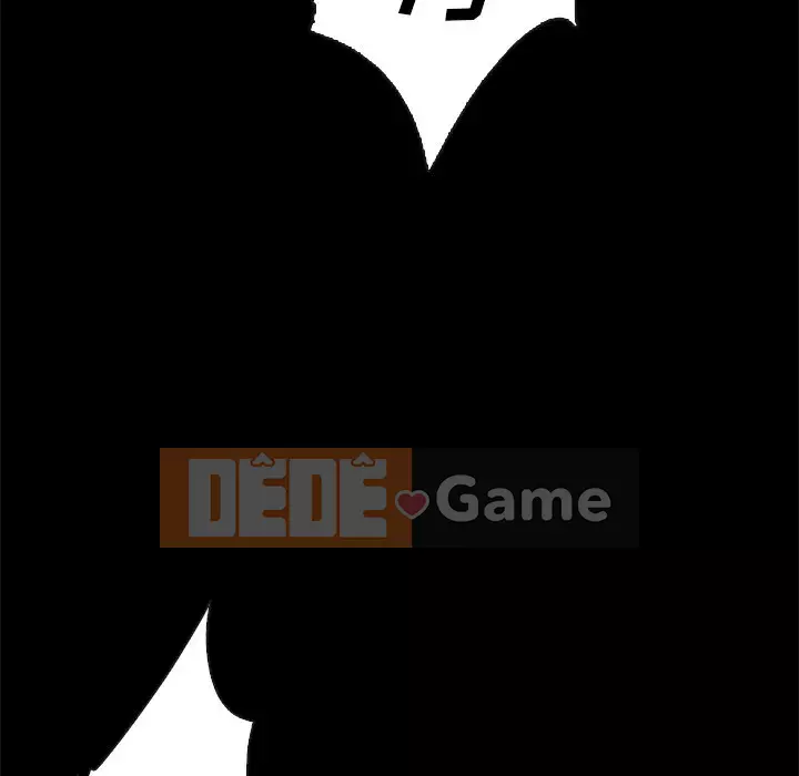 Diệt vong Chương 1-51