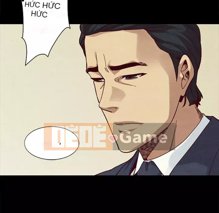 Diệt vong Chương 1-51