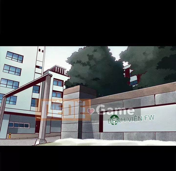 Diệt vong Chương 1-51