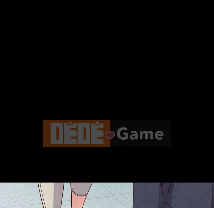 Diệt vong Chương 1-51