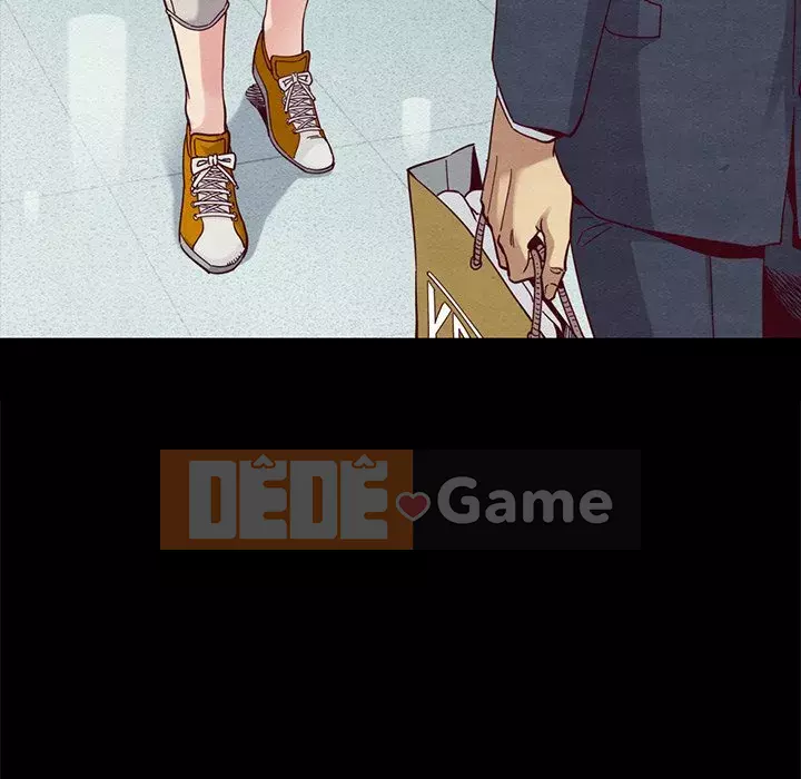 Diệt vong Chương 1-51